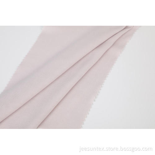 100% Ecovero Rayon Crepe Ecovero Fabric